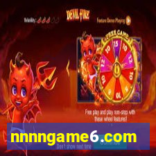 nnnngame6.com