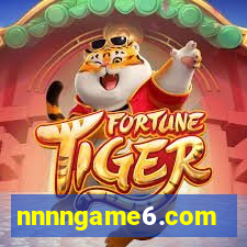 nnnngame6.com