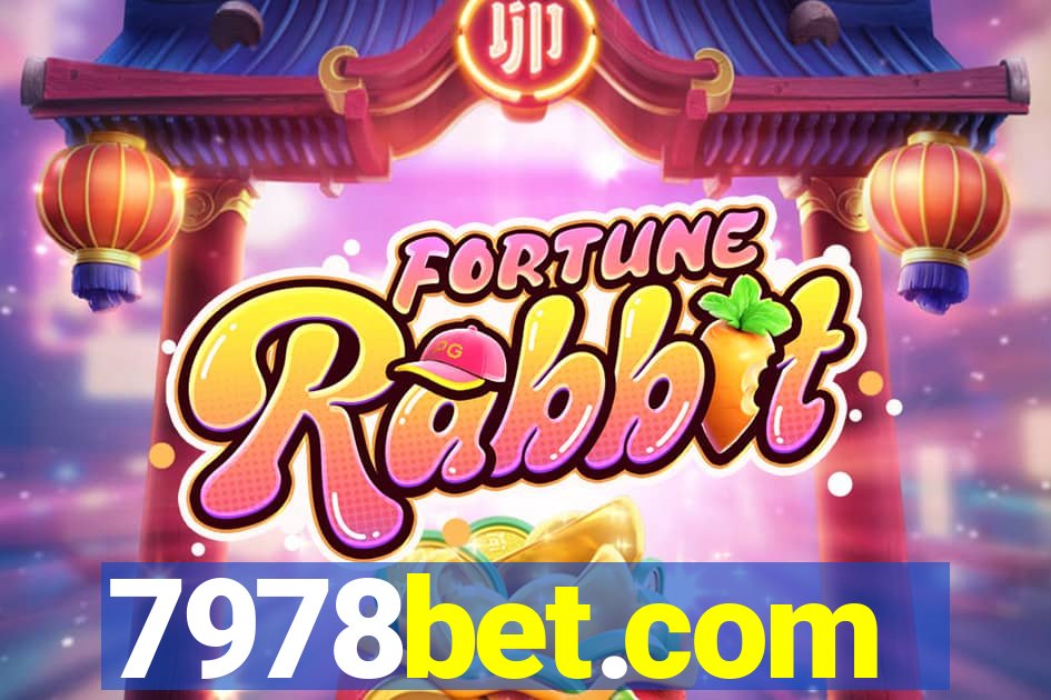 7978bet.com