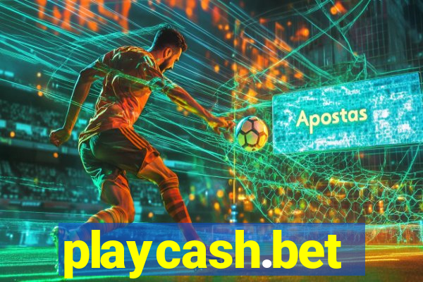 playcash.bet