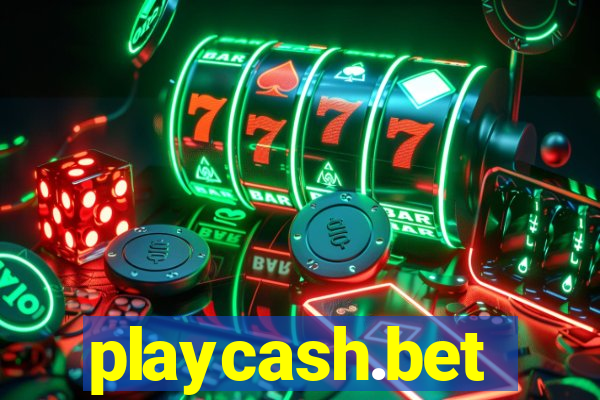playcash.bet