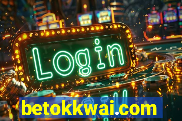betokkwai.com