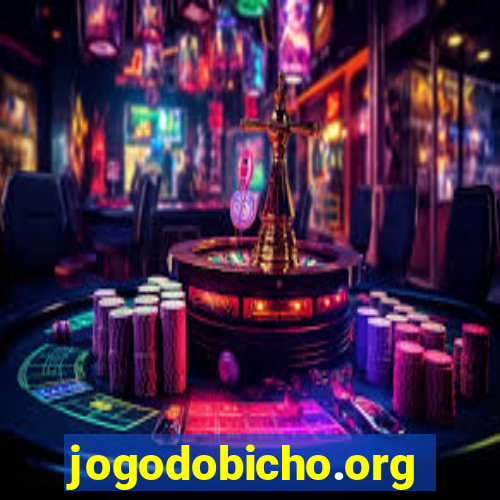 jogodobicho.org