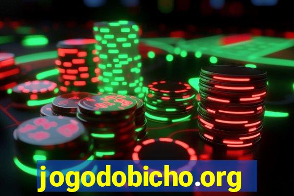 jogodobicho.org