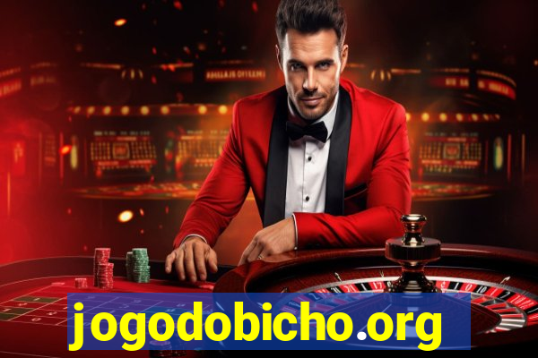 jogodobicho.org