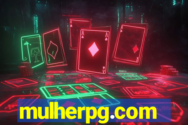 mulherpg.com