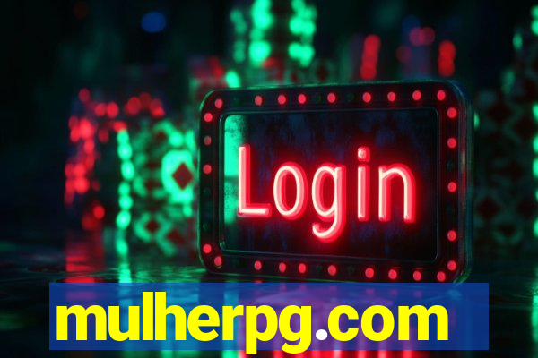 mulherpg.com