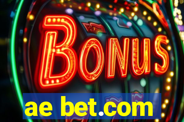 ae bet.com