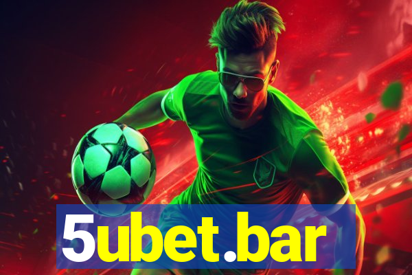 5ubet.bar