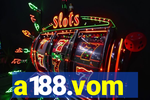 a188.vom