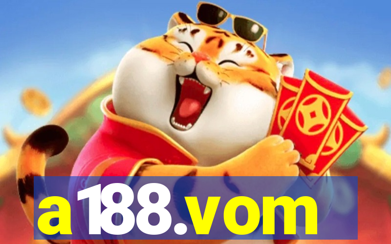 a188.vom