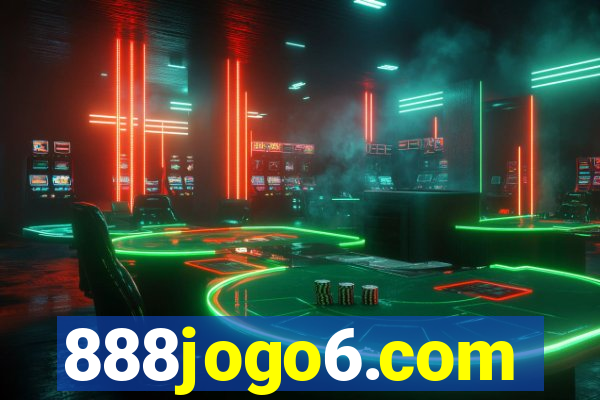 888jogo6.com
