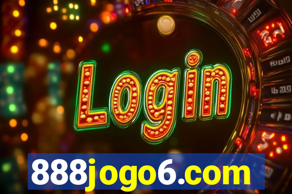 888jogo6.com