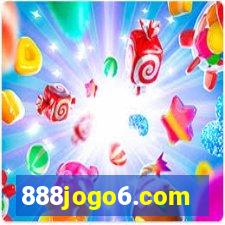 888jogo6.com