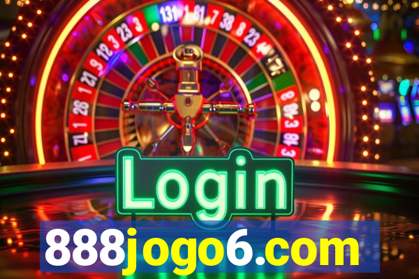 888jogo6.com