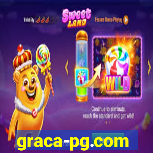 graca-pg.com