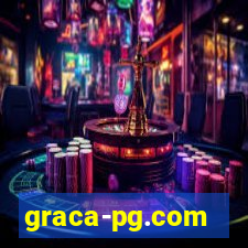 graca-pg.com