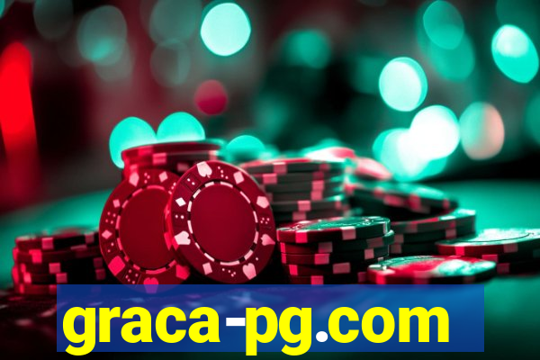 graca-pg.com