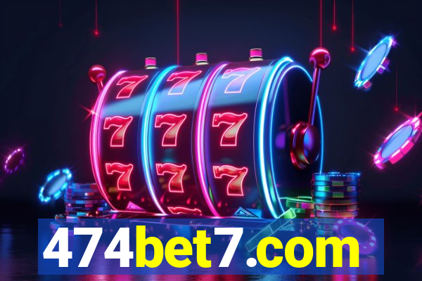 474bet7.com