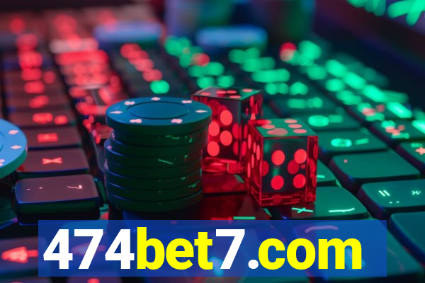474bet7.com