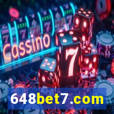 648bet7.com