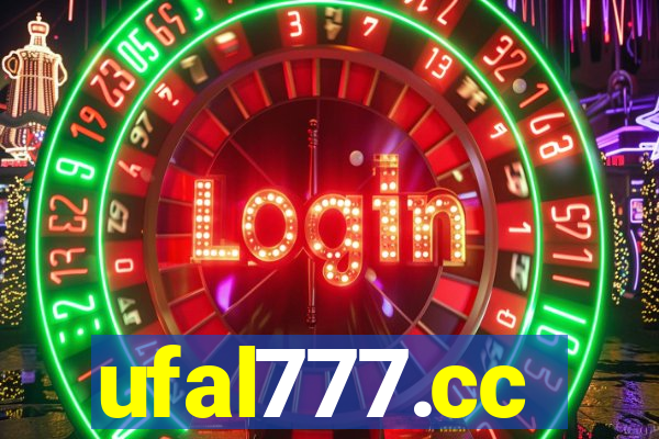 ufal777.cc