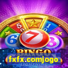 fxfx.comjogo