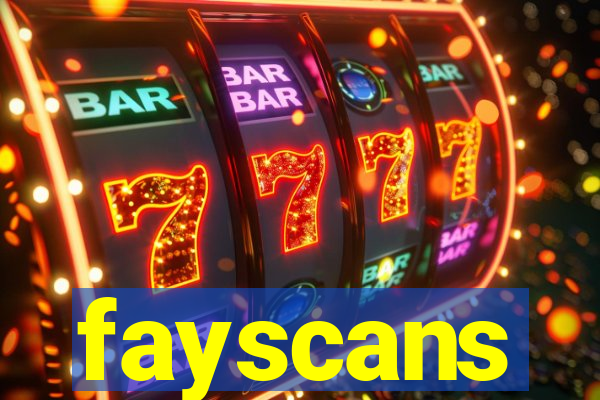 fayscans