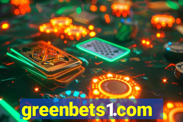 greenbets1.com