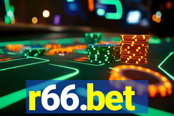 r66.bet