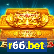 r66.bet