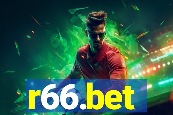 r66.bet