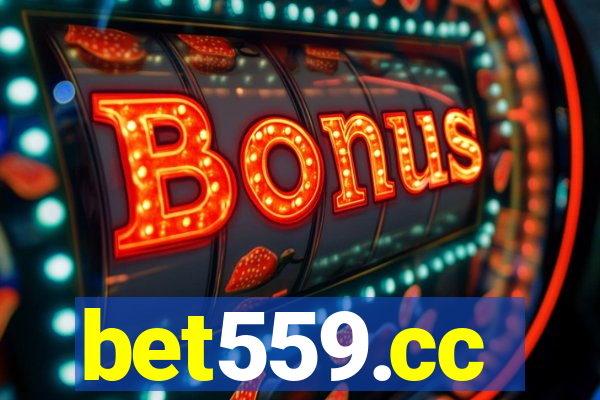 bet559.cc