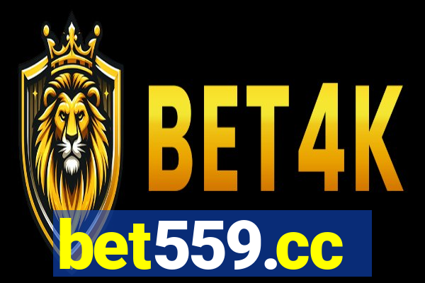 bet559.cc