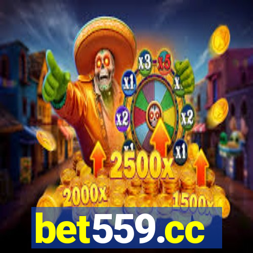 bet559.cc