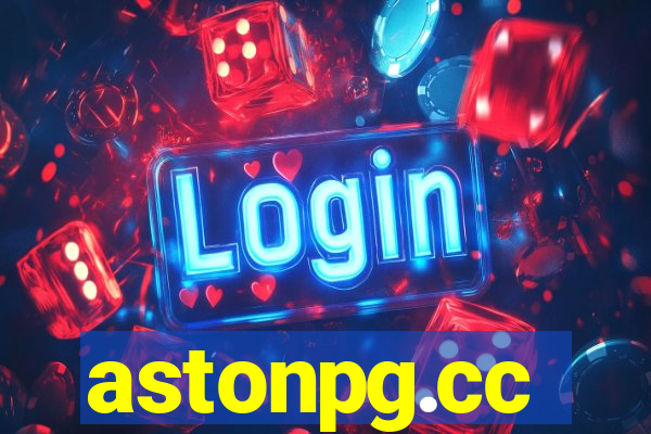 astonpg.cc