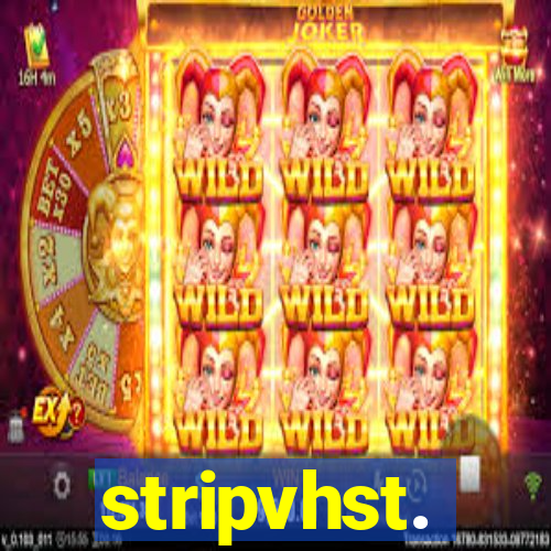 stripvhst.