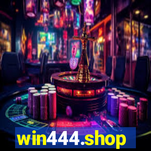 win444.shop