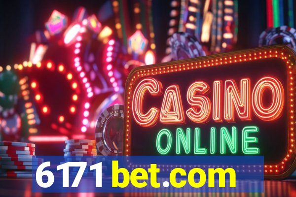 6171 bet.com