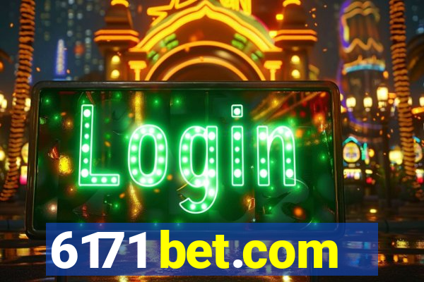 6171 bet.com