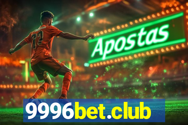 9996bet.club