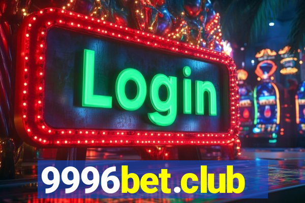 9996bet.club