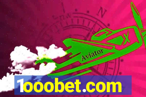 1ooobet.com