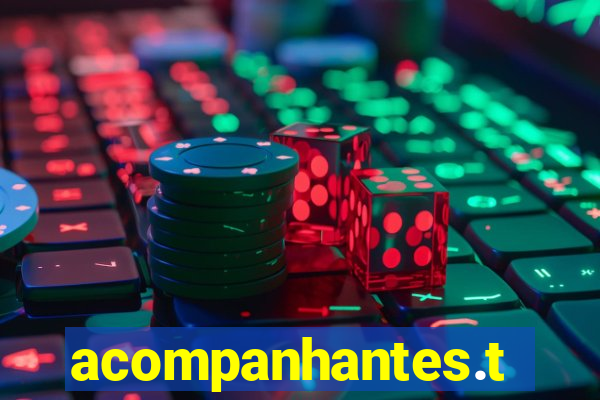 acompanhantes.tubarao