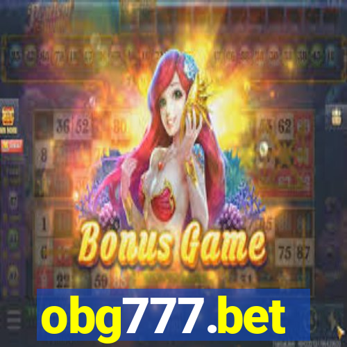obg777.bet