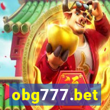 obg777.bet