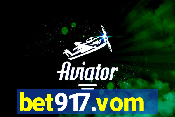 bet917.vom