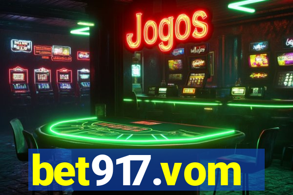 bet917.vom