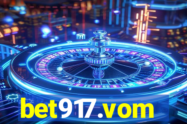 bet917.vom