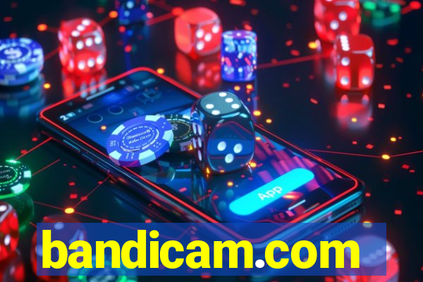 bandicam.com
